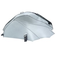 ΚΑΛΥΜΜΑ BAGSTER HONDA VFR 1200 ΜΑΥΡΟ /ΑΝΟΙΧΤΟ ΓΚΡΙ (2010-2015)