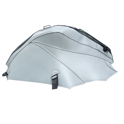 ΚΑΛΥΜΜΑ BAGSTER HONDA VFR 1200 ΜΑΥΡΟ /ΑΝΟΙΧΤΟ ΓΚΡΙ (2010-2015)