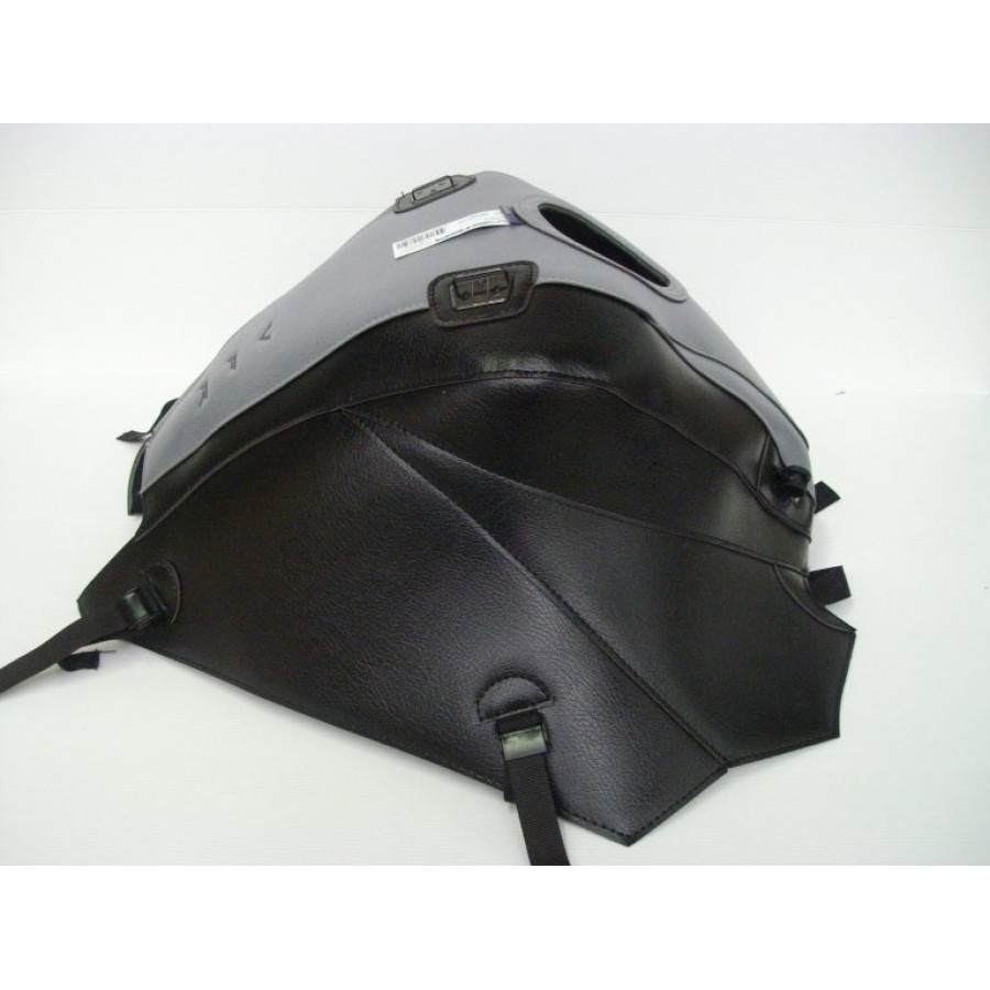 ΚΑΛΥΜΜΑ BAGSTER HONDA VFR 1200 ΜΑΥΡΟ / ACIER (2011)