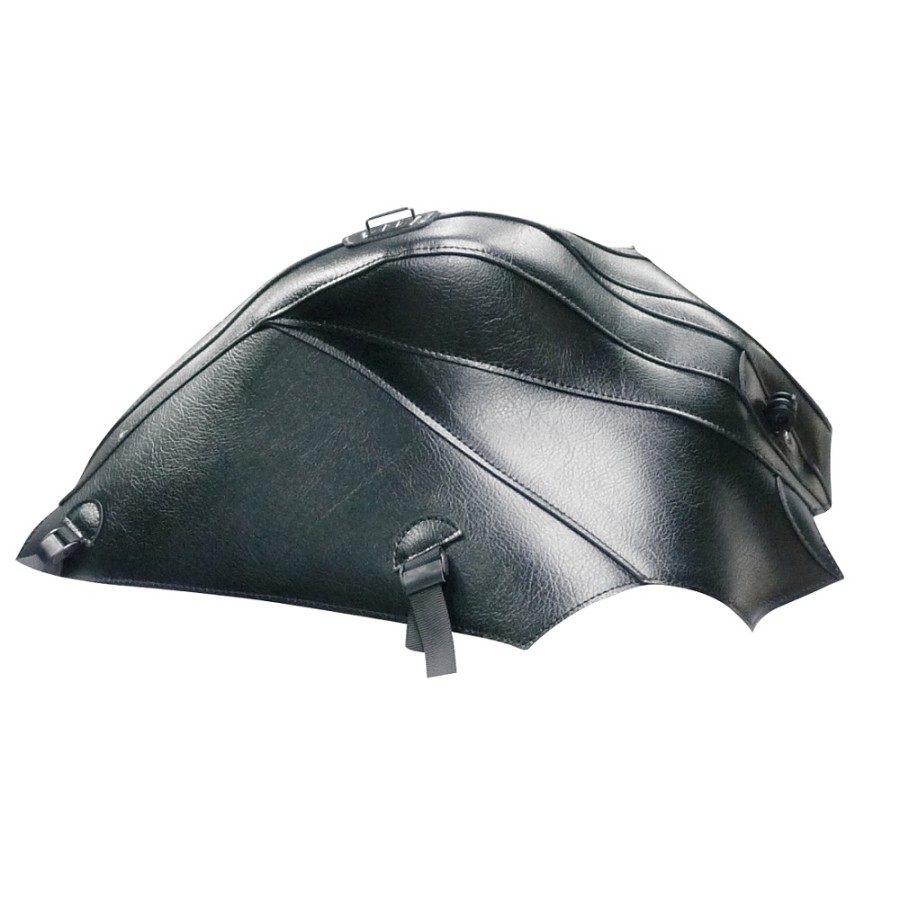 ΚΑΛΥΜΜΑ BAGSTER HONDA VFR 1200 ΜΑΥΡΟ (2010-2015)