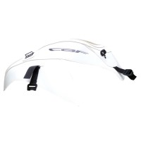 ΚΑΛΥΜΜΑ BAGSTER HONDA CBF 1000 F ΛΕΥΚΟ (2010-2011)