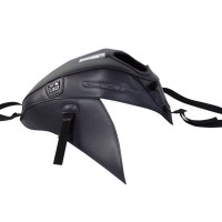 ΚΑΛΥΜΜΑ BAGSTER HONDA CBF 1000 F ΑΝΘΡΑΚΙ (2012)