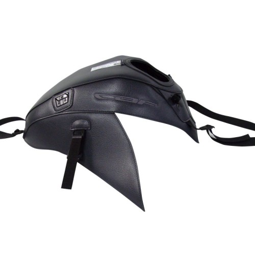 ΚΑΛΥΜΜΑ BAGSTER HONDA CBF 1000 F ΑΝΘΡΑΚΙ (2012)