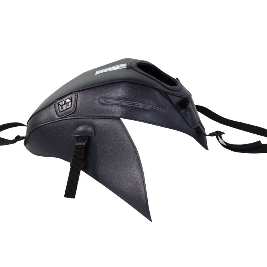 ΚΑΛΥΜΜΑ BAGSTER HONDA CBF 1000 F ΑΝΘΡΑΚΙ (2012)