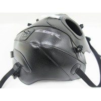 ΚΑΛΥΜΜΑ BAGSTER HONDA CBR125 / CBR 250 ΜΑΥΡΟ (2011-2017)