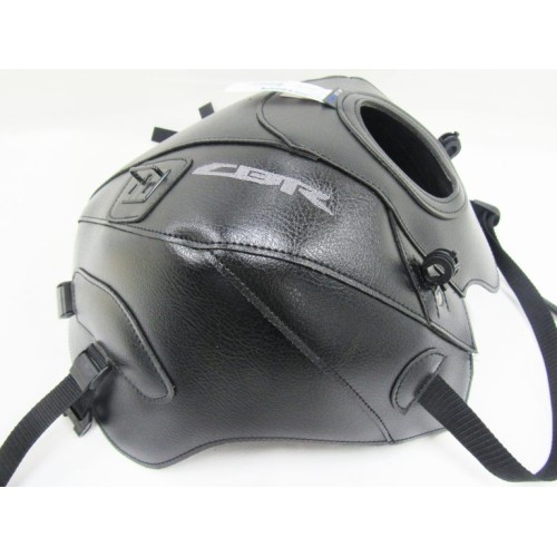 ΚΑΛΥΜΜΑ BAGSTER HONDA CBR125 / CBR 250 ΜΑΥΡΟ (2011-2017)