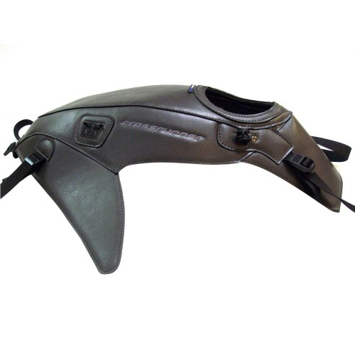 ΚΑΛΥΜΜΑ BAGSTER HONDA CROSSRUNNER VFR 800 X ESPACE (2012-2013)
