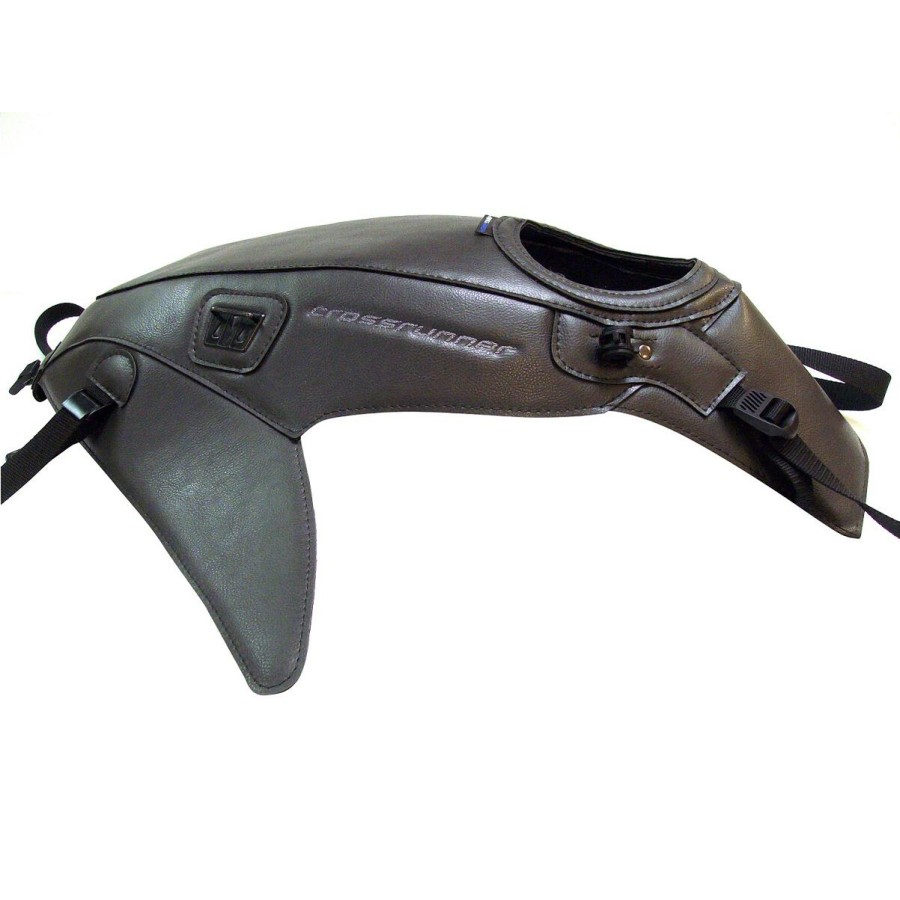 ΚΑΛΥΜΜΑ BAGSTER HONDA CROSSRUNNER VFR 800 X ESPACE (2012-2013)