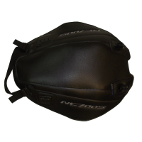 ΚΑΛΥΜΜΑ BAGSTER HONDA NC 700 S ΜΑΥΡΟ (2012-2014)