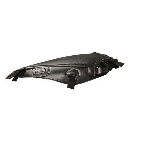 ΚΑΛΥΜΜΑ BAGSTER HONDA NC 700 S ΜΑΥΡΟ (2012-2014)