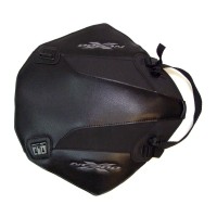 ΚΑΛΥΜΜΑ BAGSTER HONDA NC 700 Χ ΜΑΥΡΟ/ΜΑΥΡΟ ΜΑΤ (2012-2013)