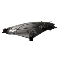 ΚΑΛΥΜΜΑ BAGSTER HONDA NC 700 Χ ΜΑΥΡΟ (2012-2013)
