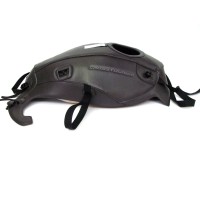 ΚΑΛΥΜΜΑ BAGSTER HONDA CROSSTOURER ESPACE (2012-2013)