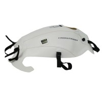 ΚΑΛΥΜΜΑ BAGSTER HONDA CROSSTOURER ΛΕΥΚΟ (2012-2013)