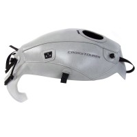 ΚΑΛΥΜΜΑ BAGSTER HONDA CROSSTOURER ΓΚΡΙ ΑΝΟΙΧΤΟ (2012-2013)