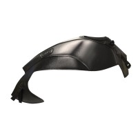 ΚΑΛΥΜΜΑ BAGSTER HONDA CROSSTOURER ΜΑΥΡΟ (2012-2019)
