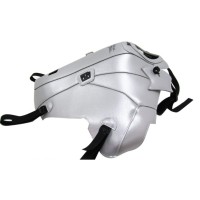 ΚΑΛΥΜΜΑ BAGSTER HONDA AFRICA TWIN CRF 1000 ΑΣΗΜΙ (2016) 