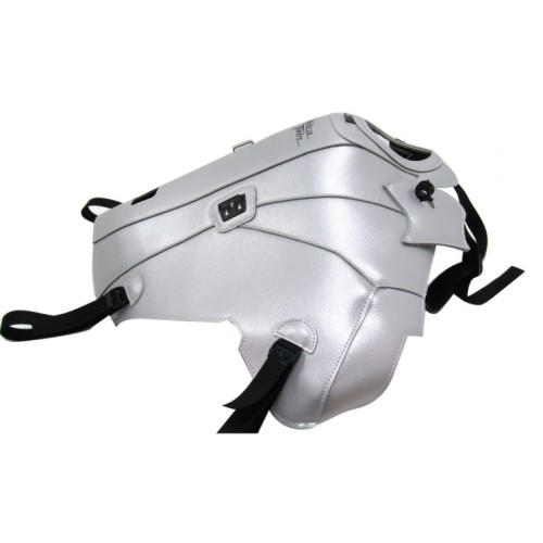 ΚΑΛΥΜΜΑ BAGSTER HONDA AFRICA TWIN CRF 1000 ΑΣΗΜΙ (2016)