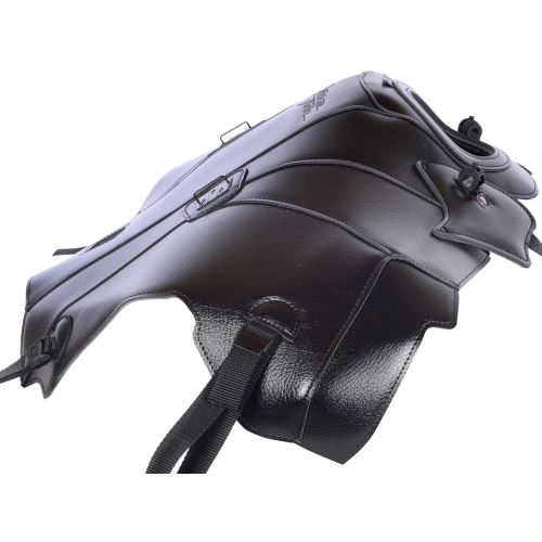ΚΑΛΥΜΜΑ BAGSTER HONDA AFRICA TWIN CRF 1000 ΜΑΥΡΟ (2016-2020)