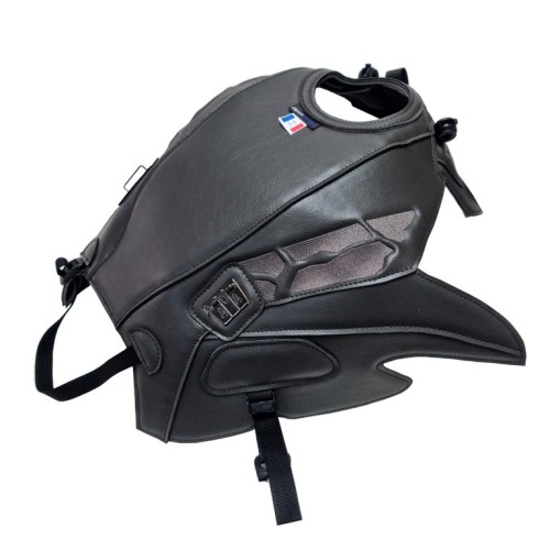 ΚΑΛΥΜΜΑ BAGSTER HONDA CB 500 X ESPACE/DECO BRONZE (2016-2019)