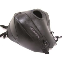 ΚΑΛΥΜΜΑ BAGSTER HONDA CBR1000RR ΜΑΥΡΟ (2017-2019)