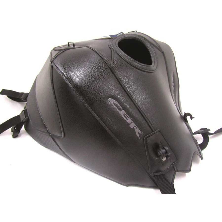 ΚΑΛΥΜΜΑ BAGSTER HONDA CBR1000RR ΜΑΥΡΟ (2017-2019)