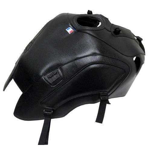ΚΑΛΥΜΜΑ BAGSTER HONDA CBR1000R ΜΑΥΡΟ (2017-2018)