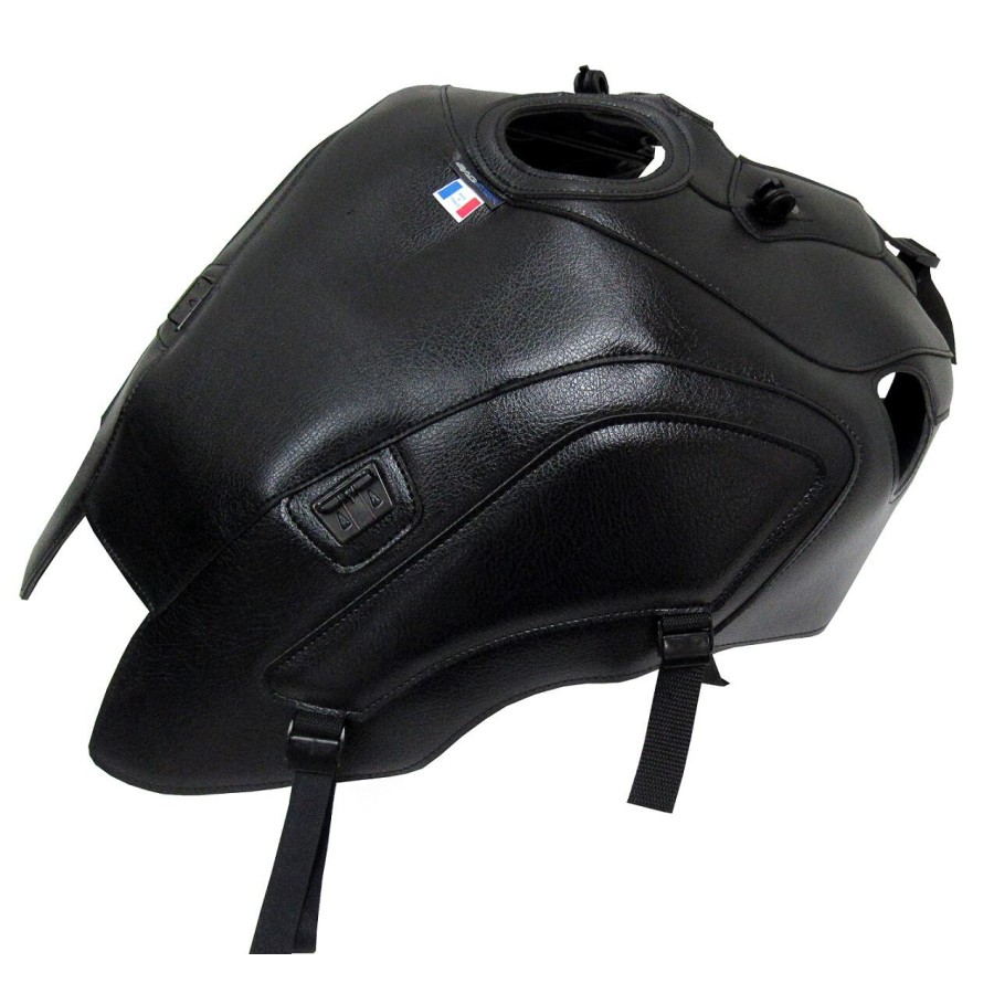 ΚΑΛΥΜΜΑ BAGSTER HONDA CBR1000R ΜΑΥΡΟ (2017-2018)