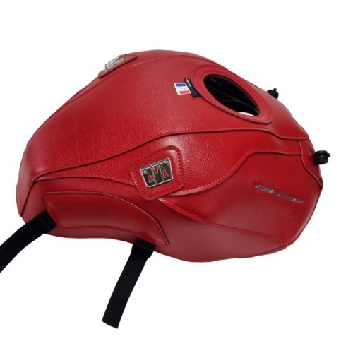 ΚΑΛΥΜΜΑ BAGSTER HONDA CB 500 F ΚΟΚΚΙΝΟ (2019-2023)