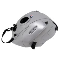 ΚΑΛΥΜΜΑ BAGSTER HONDA CB 650 R ΑΣΗΜΙ (2018-2022)