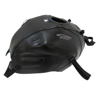 ΚΑΛΥΜΜΑ BAGSTER HONDA CB 650 R ΜΑΥΡΟ (2018-2022)