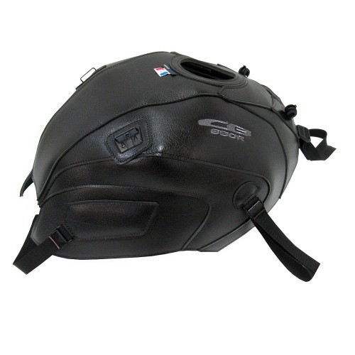 ΚΑΛΥΜΜΑ BAGSTER HONDA CB 650 R ΜΑΥΡΟ (2018-2022)