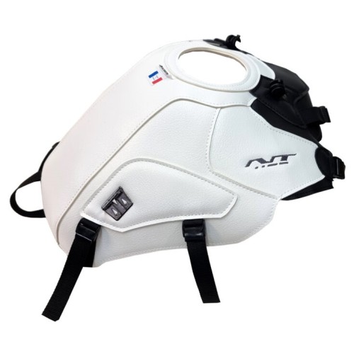 ΚΑΛΥΜΜΑ BAGSTER HONDA NT 1100 ΛΕΥΚΟ/ΜΑΥΡΟ (2022-2025)
