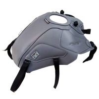 ΚΑΛΥΜΜΑ BAGSTER HONDA NT 1100 ΓΚΡΙ ORAGE (2022-2025)