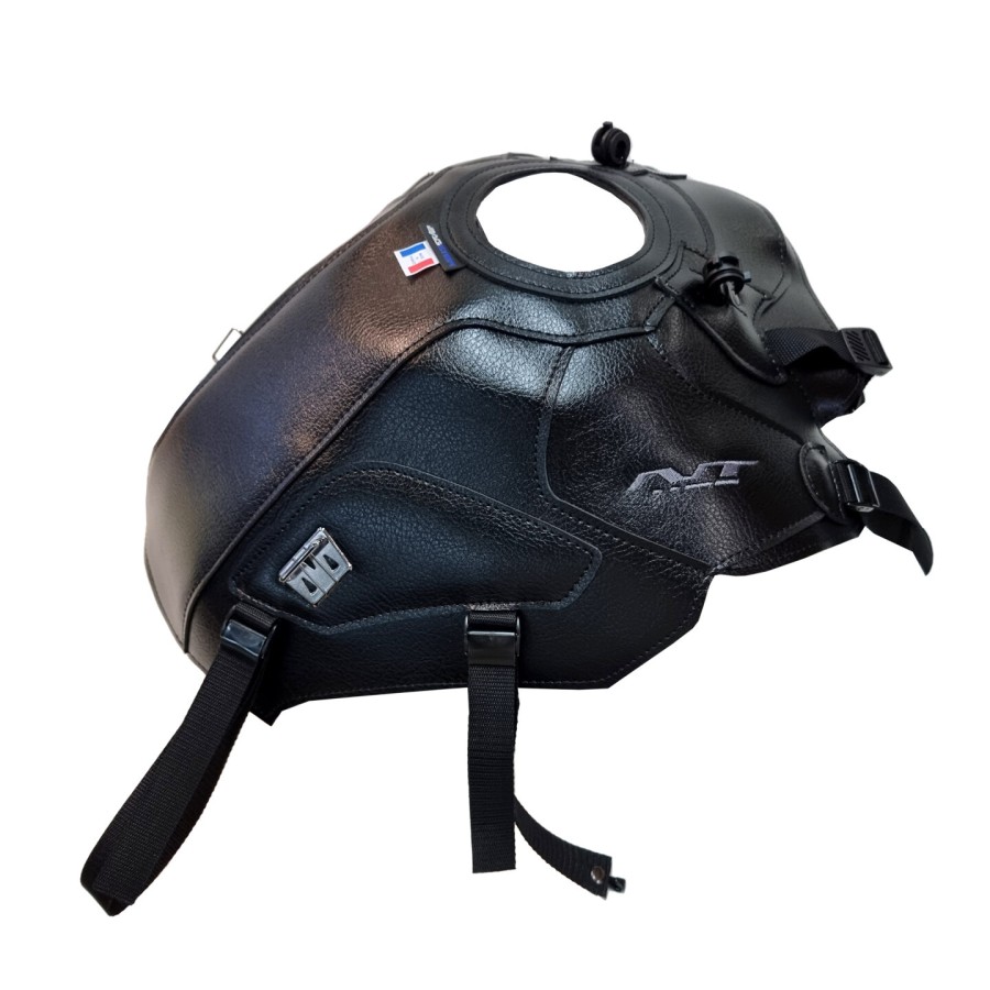 ΚΑΛΥΜΜΑ BAGSTER HONDA NT 1100 ΜΑΥΡΟ (2022-2025)