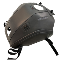 ΚΑΛΥΜΜΑ BAGSTER HONDA TRANSALP XL 750 TRANSALP ESPACE (2023-2024)