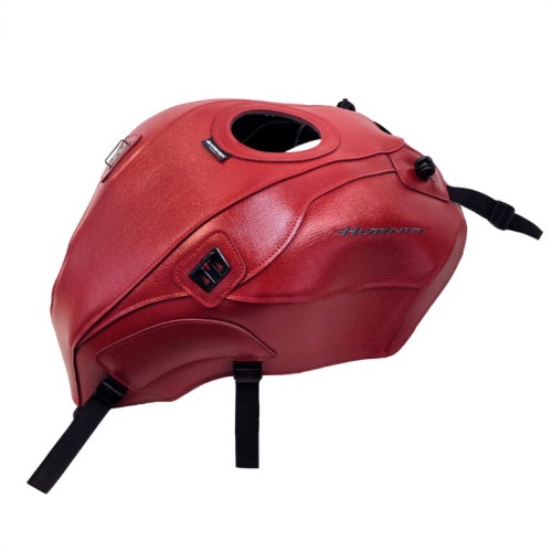 ΚΑΛΥΜΜΑ BAGSTER HONDA CB 500 HORNET KOKKINO (2024)