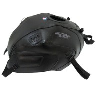 ΚΑΛΥΜΜΑ BAGSTER HONDA CB 650 R ΜΑΥΡΟ (2024)