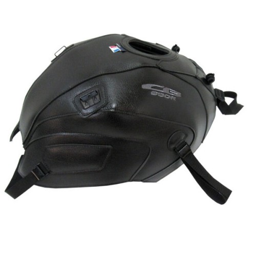 ΚΑΛΥΜΜΑ BAGSTER HONDA CB 650 R ΜΑΥΡΟ (2024)