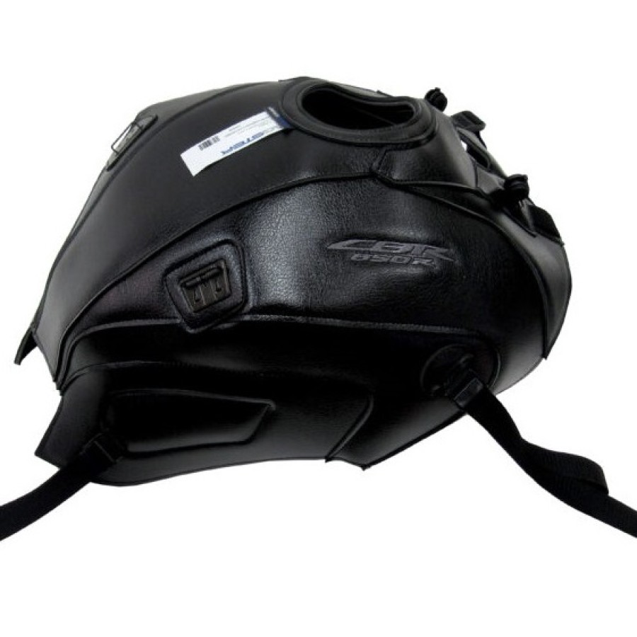 ΚΑΛΥΜΜΑ BAGSTER HONDA CBR 650 R ΜΑΥΡΟ (2024-2025)