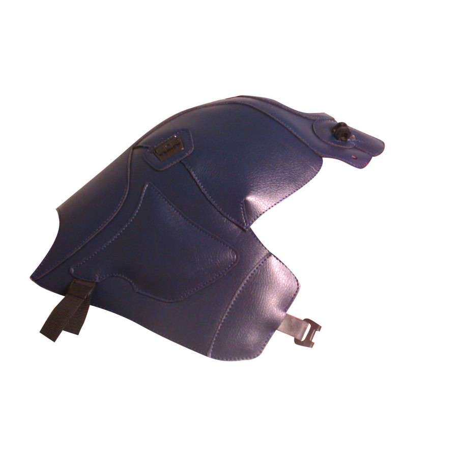 ΚΑΛΥΜΜΑ BAGSTER KAWASAKI KLE500 MARINE ΜΠΛΕ (2006-2007)