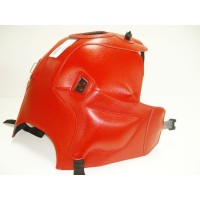 ΚΑΛΥΜΜΑ BAGSTER KAWASAKI KLE500 ΚΟΚΚΙΝΟ (1992-1994)