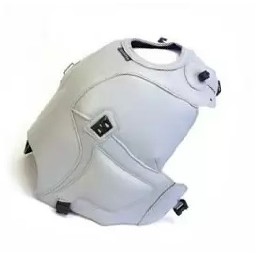 ΚΑΛΥΜΜΑ BAGSTER KAWASAKI KLE500 ΑΝΟΙΧΤΟ ΓΚΡΙ (1992-2001)