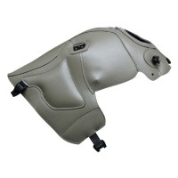 ΚΑΛΥΜΜΑ BAGSTER KAWASAKI KLE500 SAND (2005)