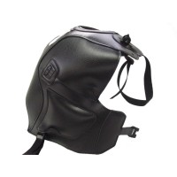 ΚΑΛΥΜΜΑ BAGSTER KAWASAKI KLE500 ΜΑΥΡΟ (1992-2010)