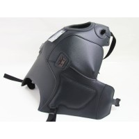 ΚΑΛΥΜΜΑ BAGSTER KAWASAKI KLE500 ΑΝΘΡΑΚΙ (2006)