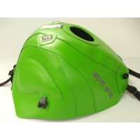 ΚΑΛΥΜΜΑ BAGSTER KAWASAKI ZX9 R NINJA/ZX 9 R ΠΡΑΣΙΝΟ 1998