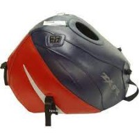 ΚΑΛΥΜΜΑ BAGSTER KAWASAKI ZX9 R NINJA/ZX 9 R ΣΚΟΥΡΟ ΜΠΛΕ/KOKKINO/ΑΝΟΙΧΤΟ ΓΚΡΙ (2001)
