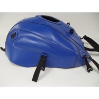 ΚΑΛΥΜΜΑ BAGSTER KAWASAKI ER 5 GITANE ΜΠΛΕ  (2001-2006)