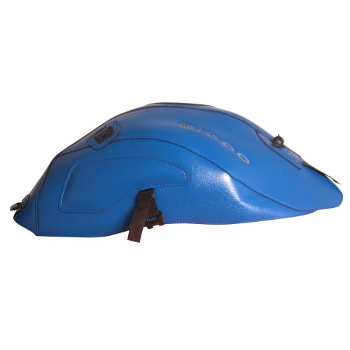 ΚΑΛΥΜΜΑ BAGSTER KAWASAKI Z1000 ΜΠΛΕ GITANE (2006)
